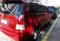 Toyota Innova 2008 for sale-0