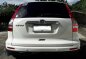 Honda Cr-V 2011 for sale-0