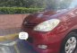 Toyota Innova 2008 for sale-1