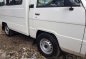Mitsubishi L300 2013 for sale-0