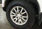 Mitsubishi Montero Sport 2010 for sale-0