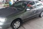 Nissan Sentra 2013 for sale-0