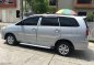 2011 Toyota Innova For sale-0