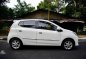 Toyota Wigo 2015 for sale-1
