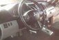 mitsubishi montero gls v 2012 red for sale -0