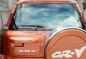 Honda Cr-V 2001 for sale -0