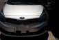 Kia Rio 2014 for sale-0