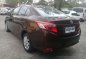 Toyota Vios 2013 1.3E for sale-0