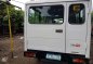 Mitsubishi L300 2013 for sale-1
