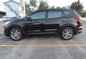 Well-maintained Hyundai Santa Fe 2013 for sale-1