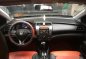 Honda City 2012 for sale-1