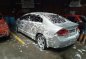 2009 Honda Civic FD Matic All Power For Sale -2