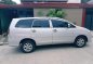 Toyota Innova 2011 For Sale-0
