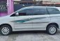 Toyota Innova 2013 for sale-0
