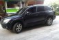 2006 Toyota Rav4 for sale-0