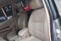 Toyota Innova V 2008 Top of the Line For Sale -1