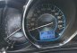 2015 Toyota Vios Matic Brown For Sale -0