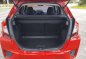 Honda Jazz 1.5iVTEC Engine 2015 mdl AT For Sale -0