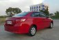 Toyota Vios 2015 for sale-0
