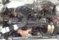 Toyota Corolla XL 1995 Model Silver For Sale -0