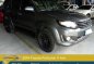 2014 Toyota Fortuner for sale-0
