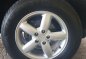 Hyundai Santa Fe 2009 for sale-1