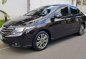 2013 Honda City for sale-3