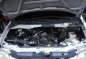 Toyota TownAce Noah 1997 For Sale -0