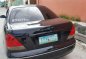 Nissan Sentra 2005 for sale-0