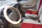 Toyota Avanza G 2011 AT Brown For Sale -0