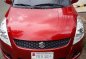 Suzuki Swift 2015 for sale-0