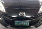 2013 Mazda 3 Automatic 1.6L Black Sedan For Sale -1