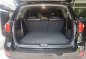 Hyundai Santa Fe 2009 for sale-2