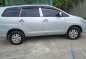 Toyota Innova 2014 for sale-0