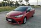 Toyota Vios 2015 for sale-1