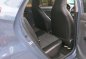 Hyunda EON 2017 GLX Blue HB For Sale -2
