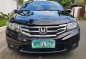 2013 Honda City for sale-1