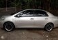 Toyota Vios 2011 Automatic For Sale -0