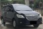 2015 Toyota Innova for sale-1