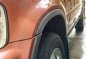 Honda Cr-V 2001 for sale -1