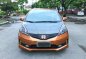 2012 Honda Jazz for sale-1