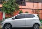 2017 Toyota Wigo for sale-6