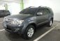 2010 Toyota Fortuner for sale-0