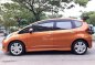2012 Honda Jazz for sale-2