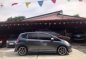 2010 Honda Jazz for sale-0