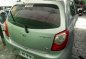 Toyota Wigo 2017 for sale-0