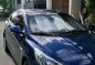 Hyunda EON 2017 GLX Blue HB For Sale -3