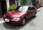 Honda City 1997 for sale-0