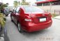 2008 Toyota Vios for sale-0