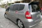 2004 Honda Jazz for sale-2